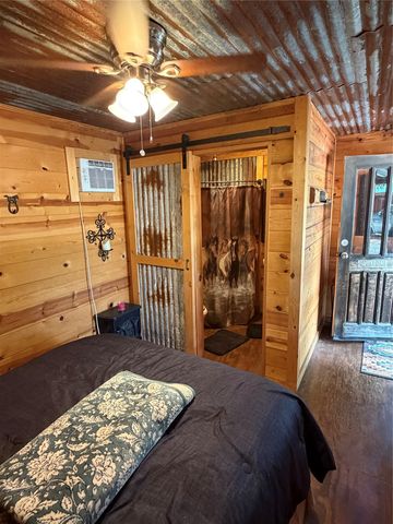4709 Fm 2383, Whitesboro, TX 76273