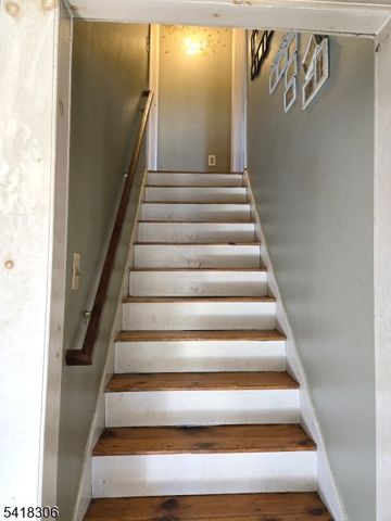 125 Bowerstown Rd, Washington Twp., NJ 07882