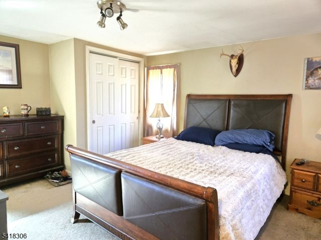 125 Bowerstown Rd, Washington Twp., NJ 07882