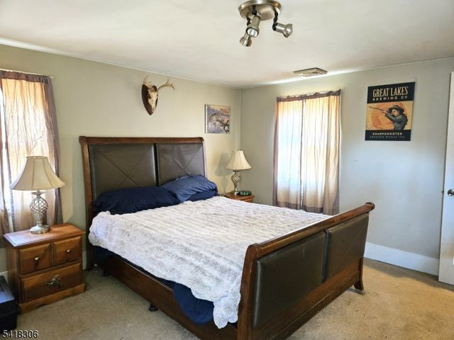 125 Bowerstown Rd, Washington Twp., NJ 07882