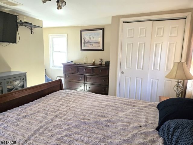 125 Bowerstown Rd, Washington Twp., NJ 07882