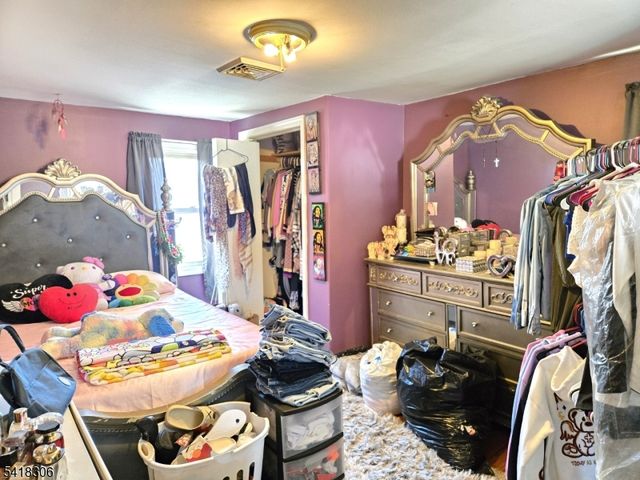 125 Bowerstown Rd, Washington Twp., NJ 07882