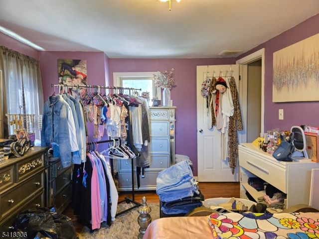 125 Bowerstown Rd, Washington Twp., NJ 07882