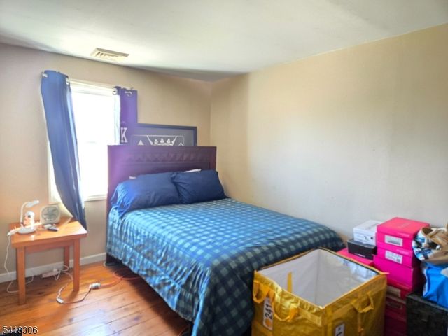 125 Bowerstown Rd, Washington Twp., NJ 07882