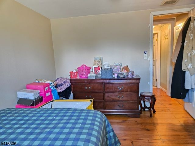 125 Bowerstown Rd, Washington Twp., NJ 07882