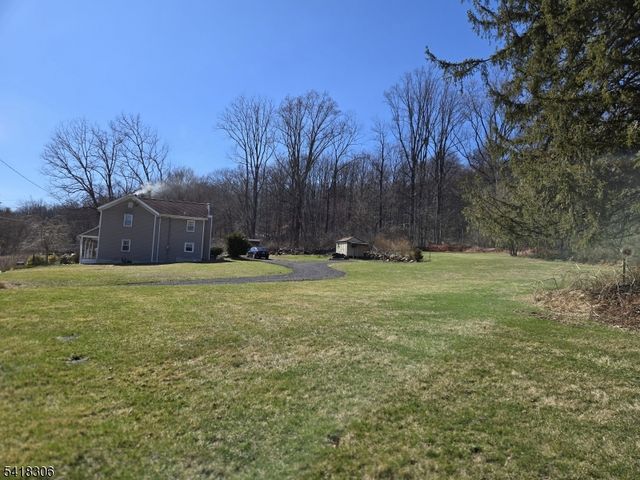 125 Bowerstown Rd, Washington Twp., NJ 07882