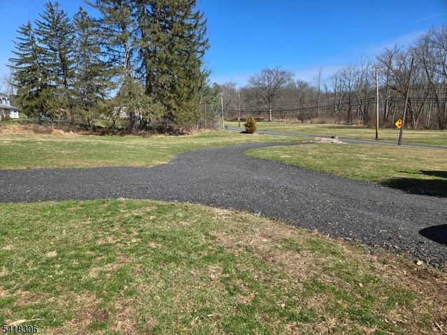 125 Bowerstown Rd, Washington Twp., NJ 07882