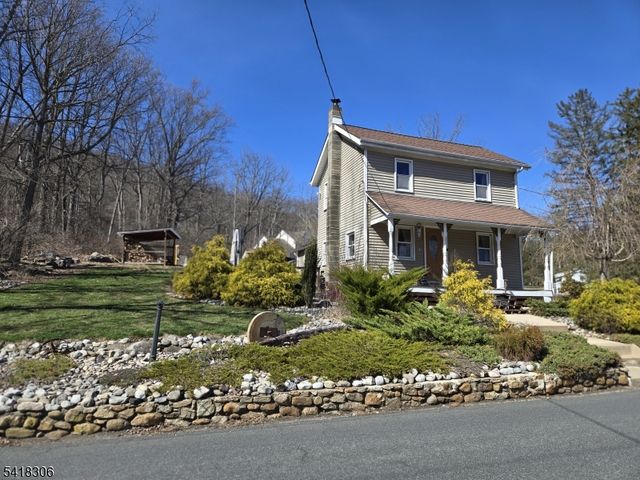 125 Bowerstown Rd, Washington Twp., NJ 07882