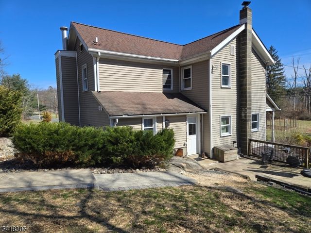 125 Bowerstown Rd, Washington Twp., NJ 07882