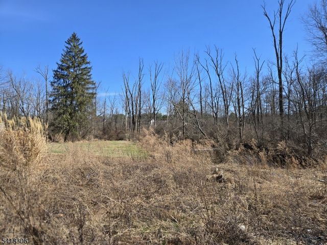 125 Bowerstown Rd, Washington Twp., NJ 07882