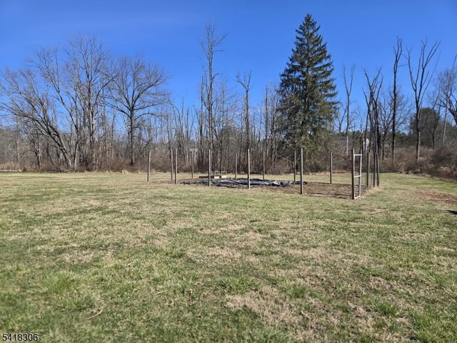 125 Bowerstown Rd, Washington Twp., NJ 07882