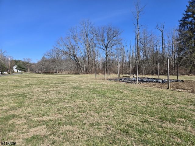 125 Bowerstown Rd, Washington Twp., NJ 07882