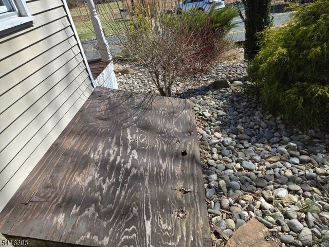 125 Bowerstown Rd, Washington Twp., NJ 07882