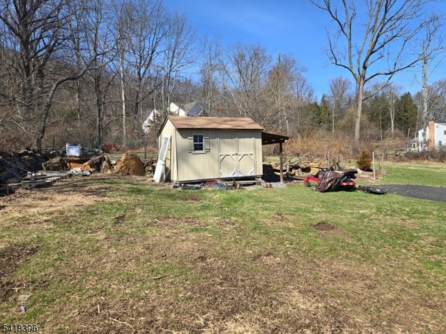 125 Bowerstown Rd, Washington Twp., NJ 07882