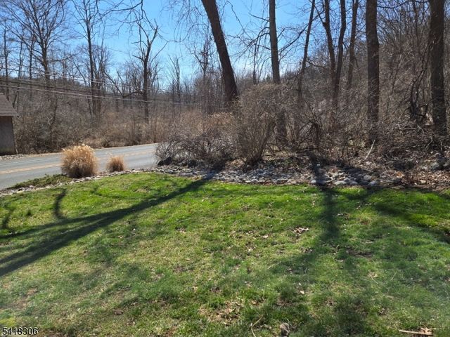 125 Bowerstown Rd, Washington Twp., NJ 07882