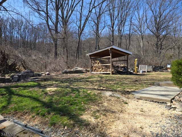 125 Bowerstown Rd, Washington Twp., NJ 07882