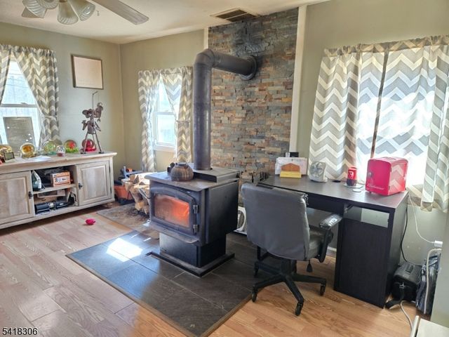 125 Bowerstown Rd, Washington Twp., NJ 07882