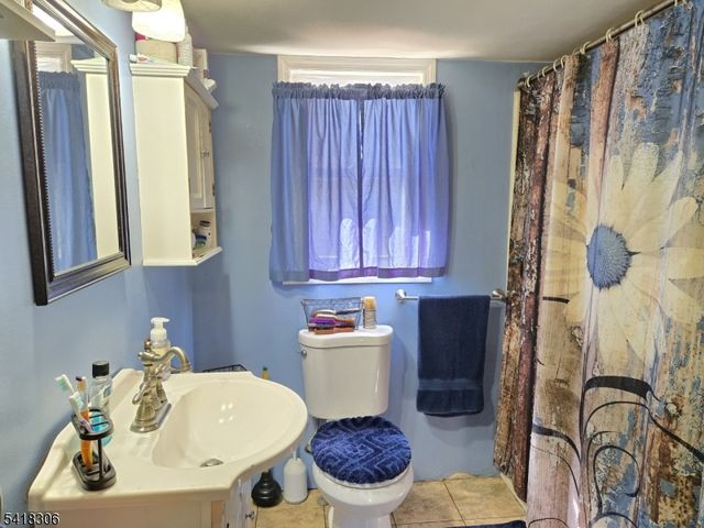 125 Bowerstown Rd, Washington Twp., NJ 07882