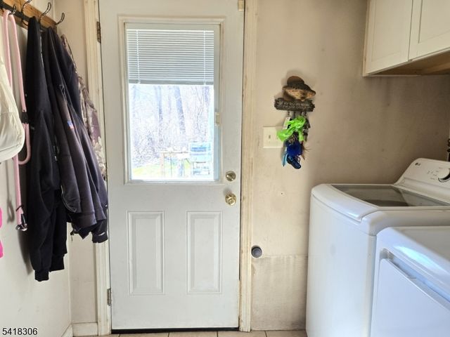 125 Bowerstown Rd, Washington Twp., NJ 07882