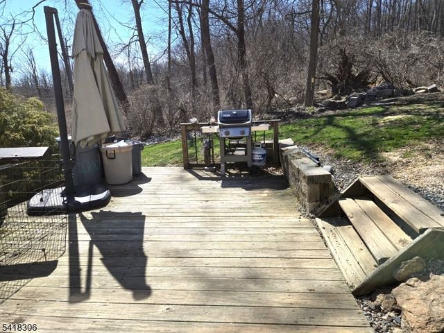 125 Bowerstown Rd, Washington Twp., NJ 07882