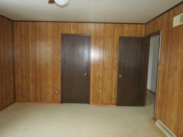 362 Hopewell Rd, Luzerne Twp, PA 15417