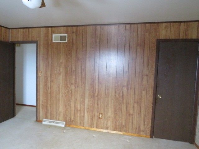 362 Hopewell Rd, Luzerne Twp, PA 15417