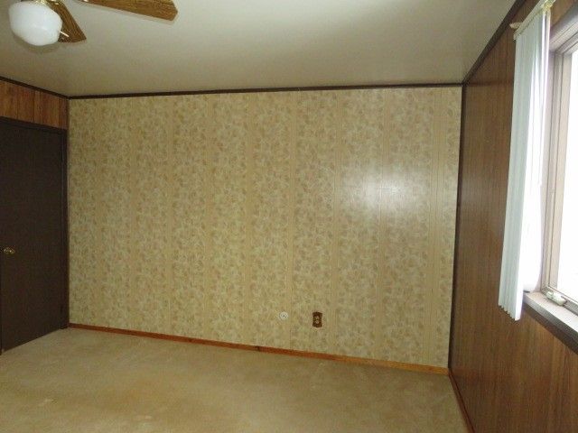 362 Hopewell Rd, Luzerne Twp, PA 15417