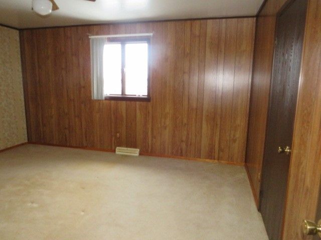 362 Hopewell Rd, Luzerne Twp, PA 15417