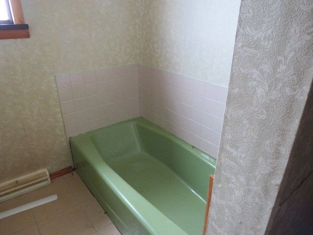 362 Hopewell Rd, Luzerne Twp, PA 15417