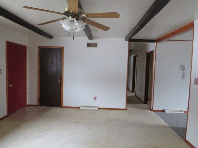 362 Hopewell Rd, Luzerne Twp, PA 15417