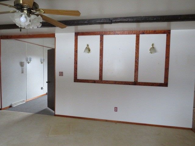 362 Hopewell Rd, Luzerne Twp, PA 15417