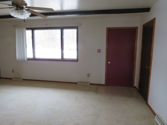 362 Hopewell Rd, Luzerne Twp, PA 15417