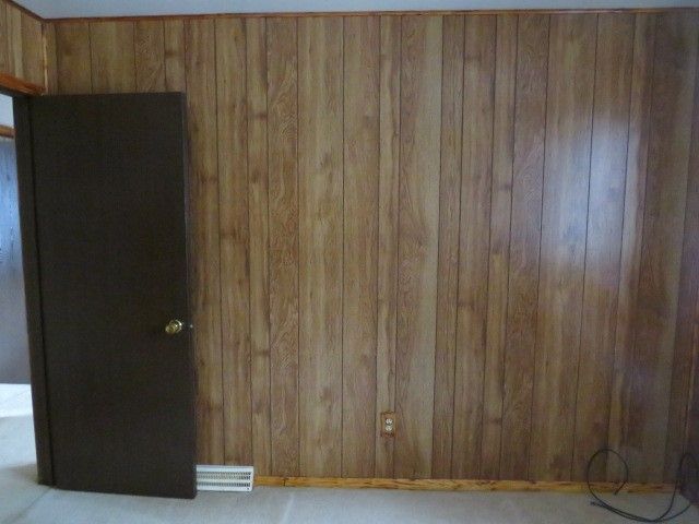 362 Hopewell Rd, Luzerne Twp, PA 15417