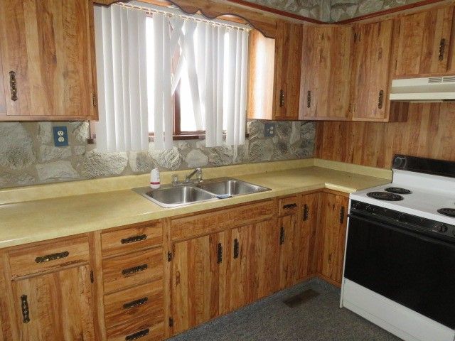 362 Hopewell Rd, Luzerne Twp, PA 15417