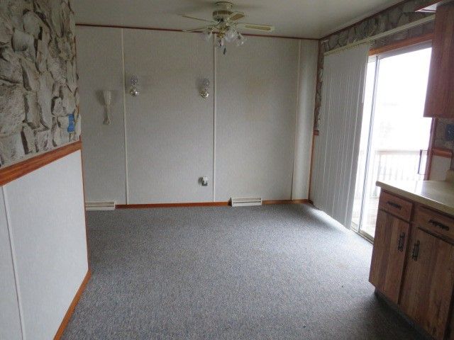 362 Hopewell Rd, Luzerne Twp, PA 15417