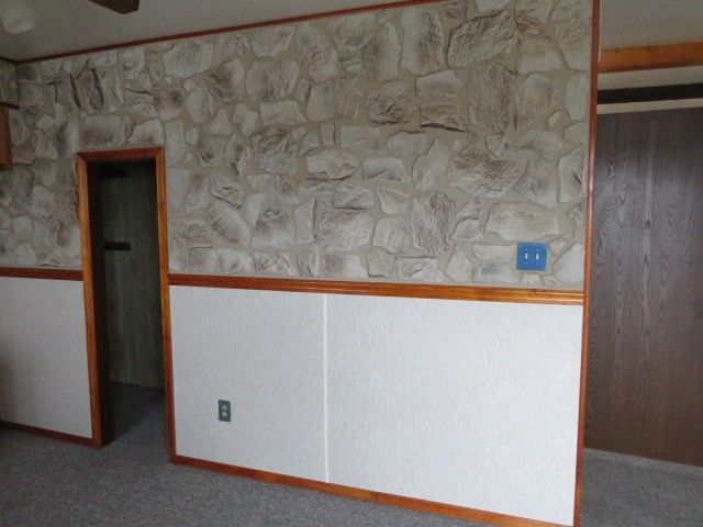 362 Hopewell Rd, Luzerne Twp, PA 15417