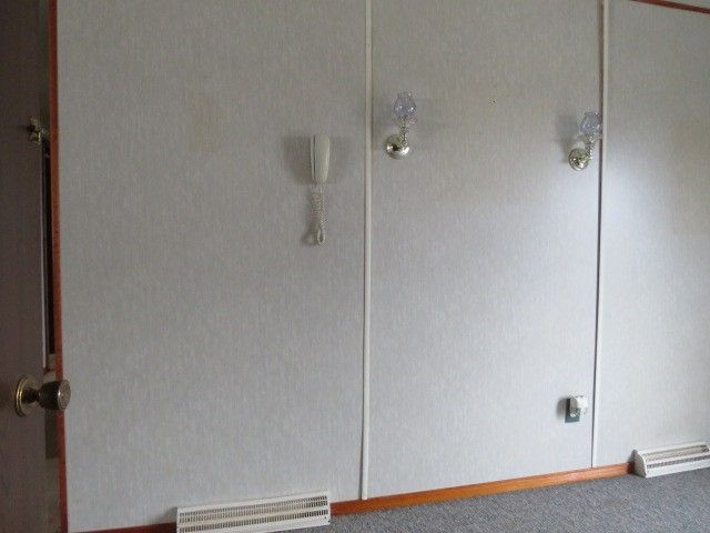 362 Hopewell Rd, Luzerne Twp, PA 15417