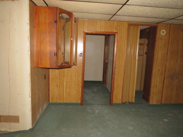 362 Hopewell Rd, Luzerne Twp, PA 15417