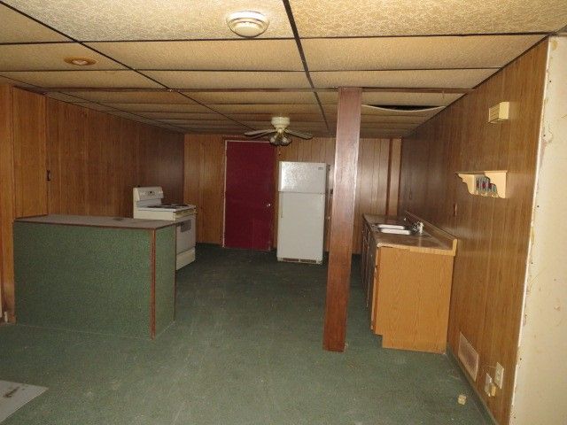 362 Hopewell Rd, Luzerne Twp, PA 15417