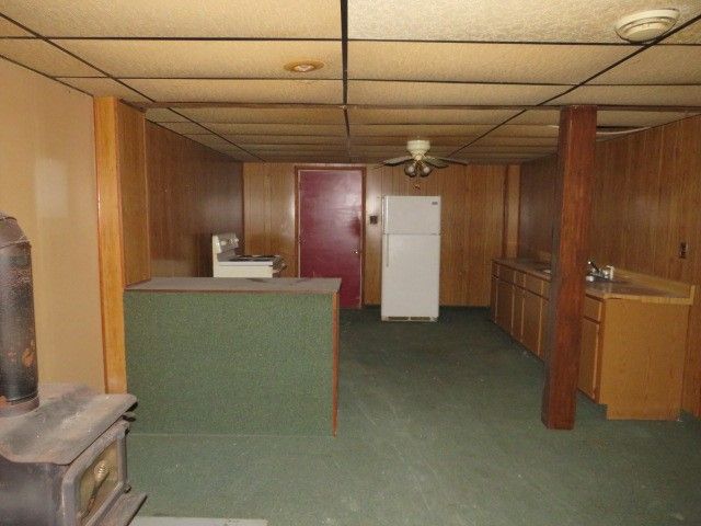 362 Hopewell Rd, Luzerne Twp, PA 15417