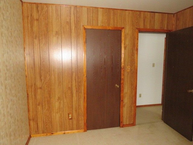 362 Hopewell Rd, Luzerne Twp, PA 15417