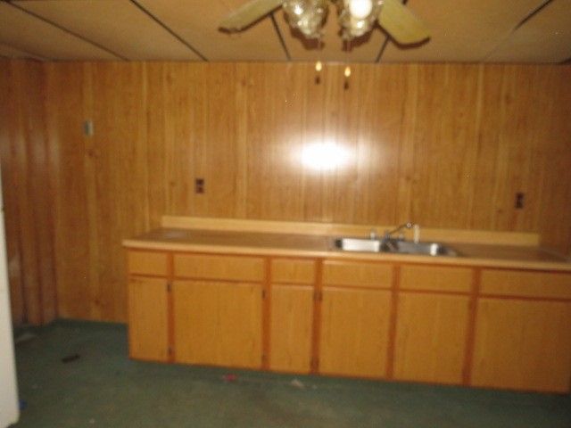 362 Hopewell Rd, Luzerne Twp, PA 15417