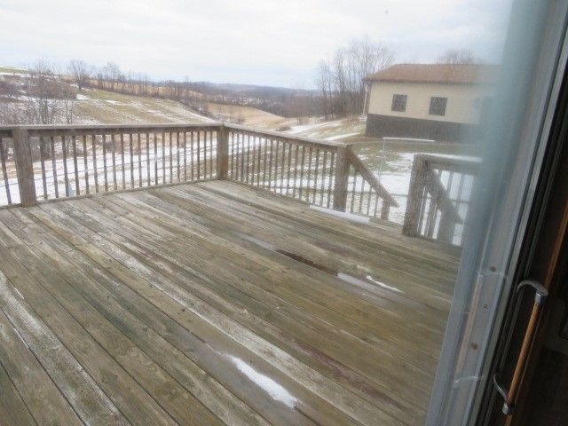 362 Hopewell Rd, Luzerne Twp, PA 15417