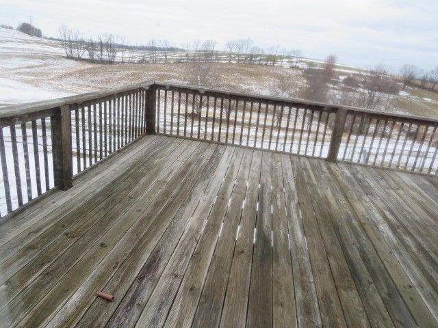 362 Hopewell Rd, Luzerne Twp, PA 15417