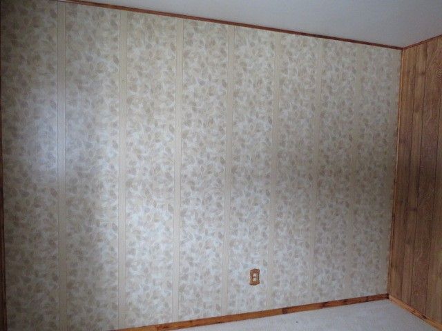 362 Hopewell Rd, Luzerne Twp, PA 15417