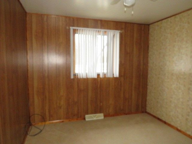 362 Hopewell Rd, Luzerne Twp, PA 15417