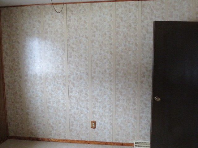 362 Hopewell Rd, Luzerne Twp, PA 15417