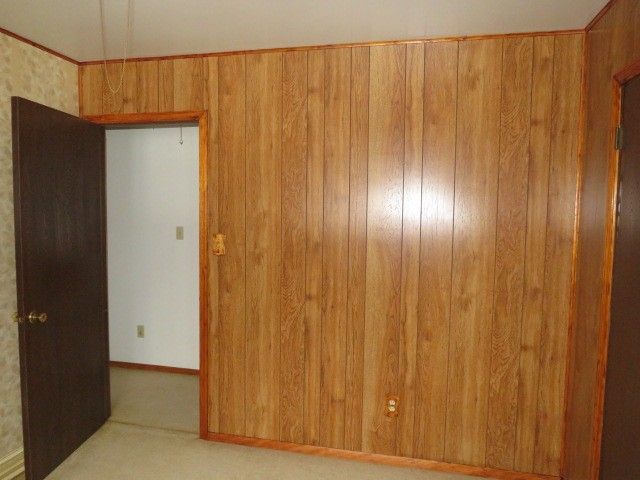 362 Hopewell Rd, Luzerne Twp, PA 15417