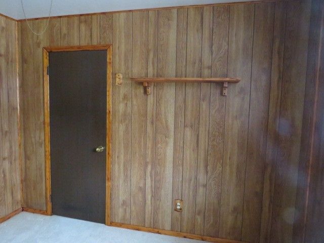 362 Hopewell Rd, Luzerne Twp, PA 15417