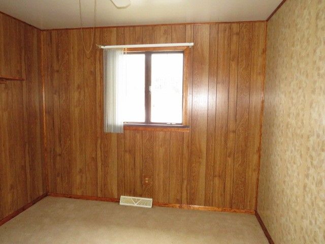 362 Hopewell Rd, Luzerne Twp, PA 15417